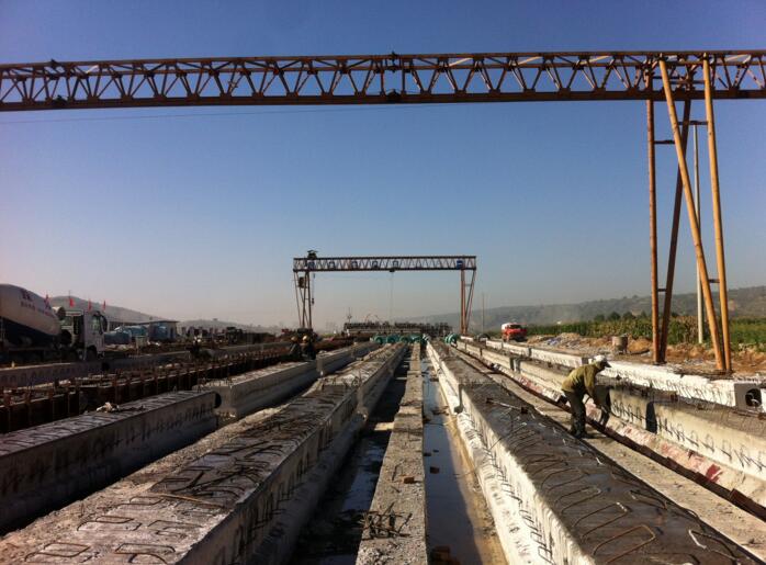 1466776198718983.jpg 1.JPG